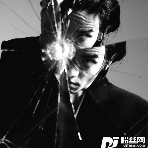 DopeLovers的专辑