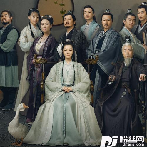 等你的回答cover:段奥娟