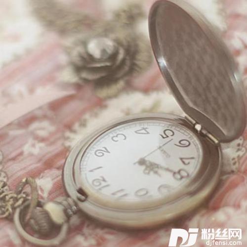 听时光说cover:陈柯宇