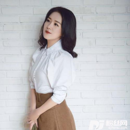 当我听懂所有的情歌