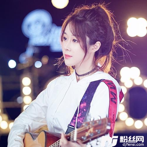 飘雪cover:陈慧娴的专辑