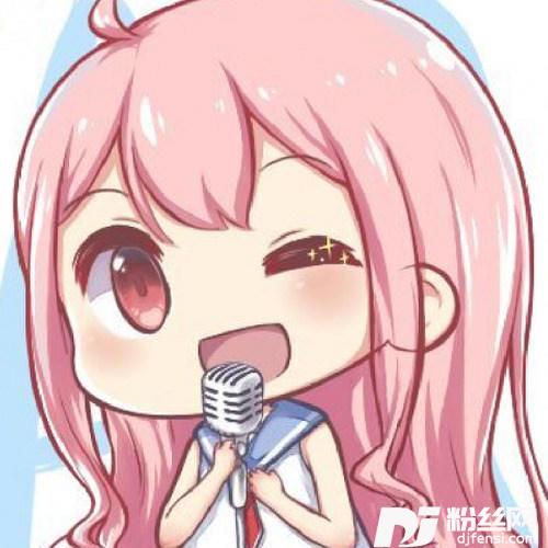 电子天使