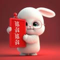 缘来是你爱一生cover:杨姣姣