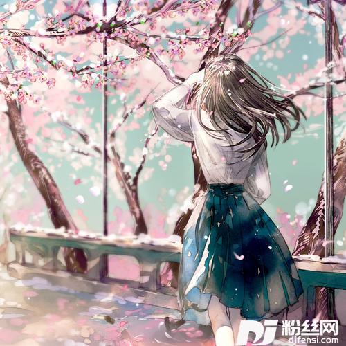 Roam的专辑