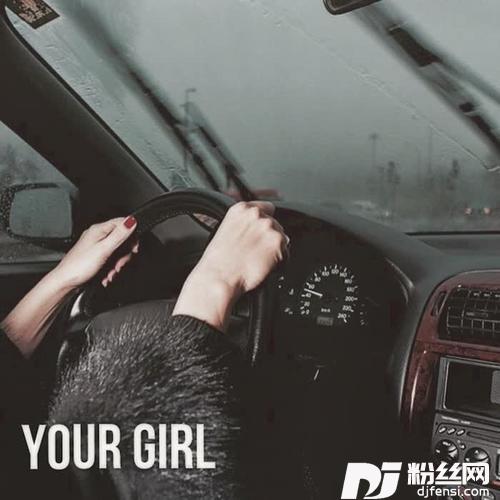 YourGirl