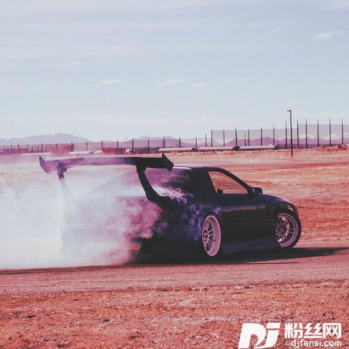 INCOMINGSlowed|Explicit