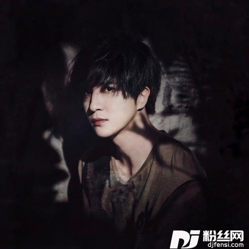 天后cover:薛之谦的专辑