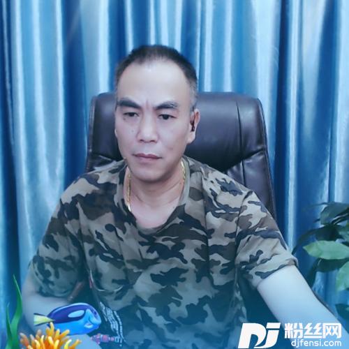 风中的承诺cover:小阿枫
