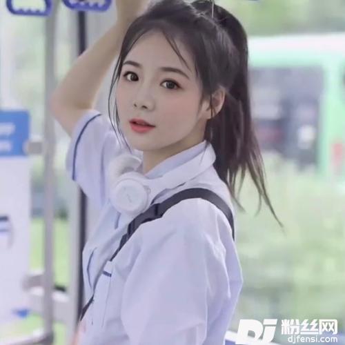 心声