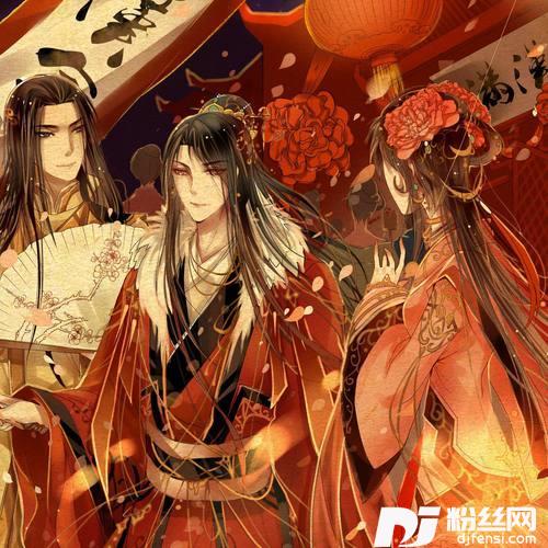 轮回镜——武动乾坤