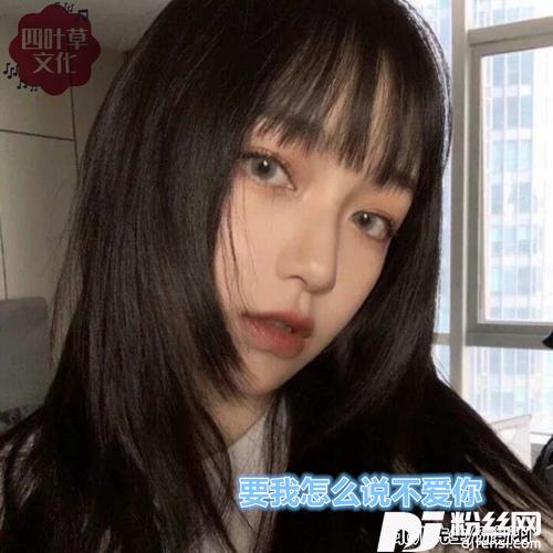 如果你真的要离开抖音热播版