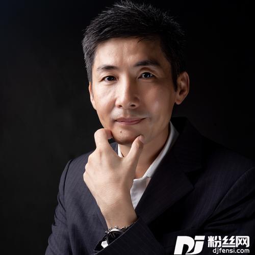 旗帜在心中飘扬