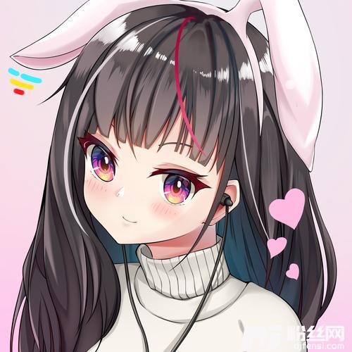 雾里女生版的专辑