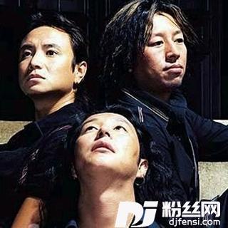 彝人之歌