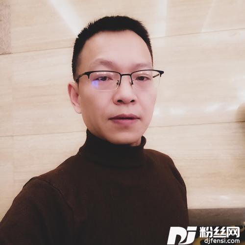 我不想醉的专辑
