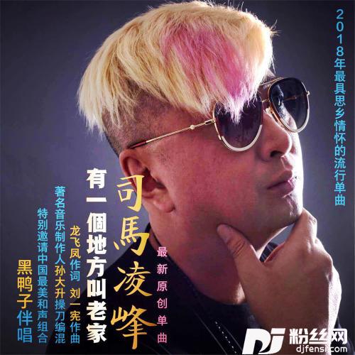 有一个地方叫老家并四版