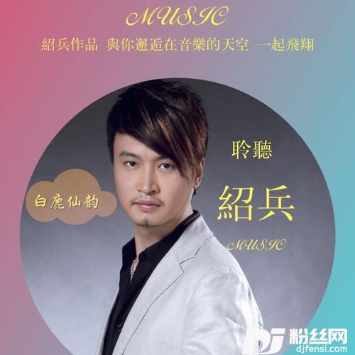 尚蓝天路的专辑