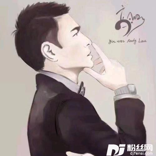 钻石眼泪cover:刘德华
