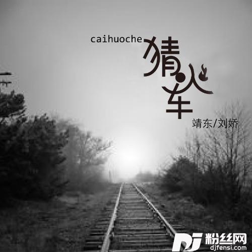 猜火车的专辑