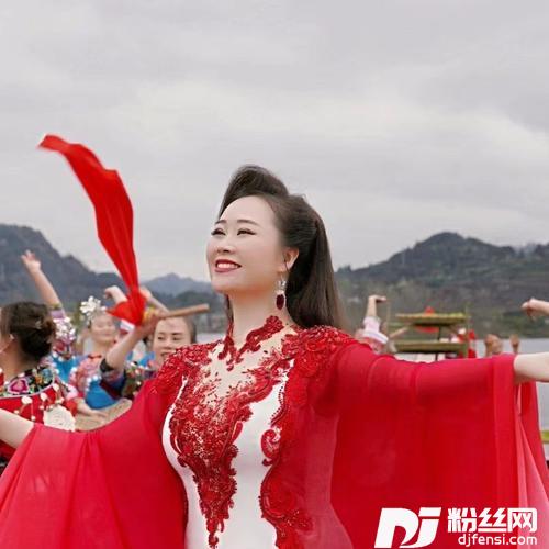 再一次出发