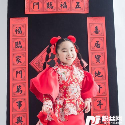 南湖的小木船cover:胡琪语