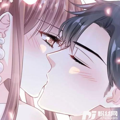 像鱼cover:王贰浪