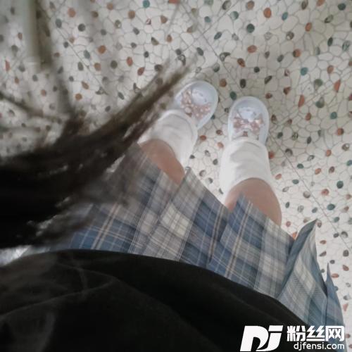 刚好遇见你cover:李玉刚