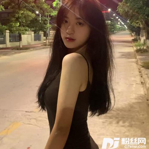 我能走九十九步去爱你