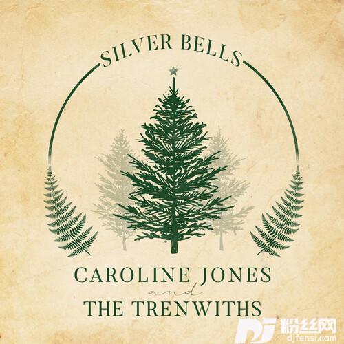 SilverBells