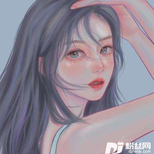 今夜有雨清新BGMcover:艾可盈的专辑