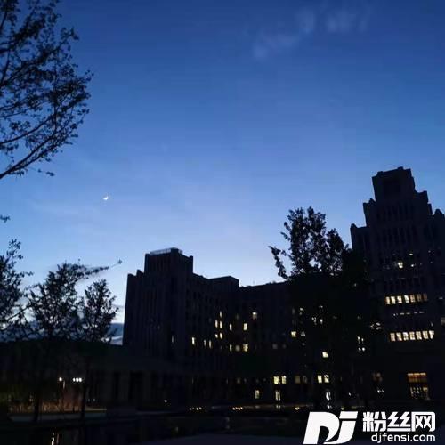 你的眼睛像星星（女声甜版）的专辑