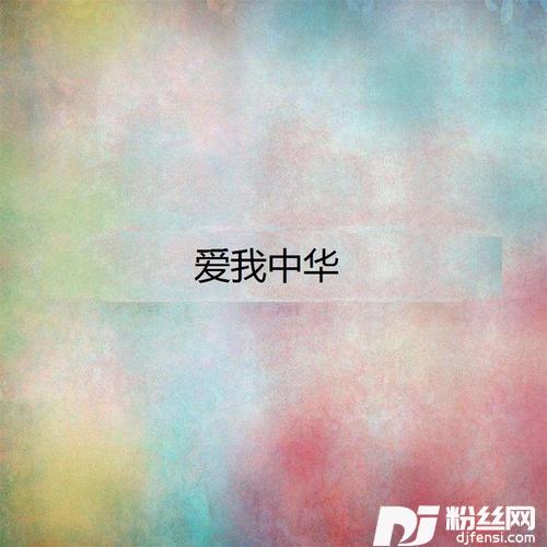 老俩口学毛选的专辑
