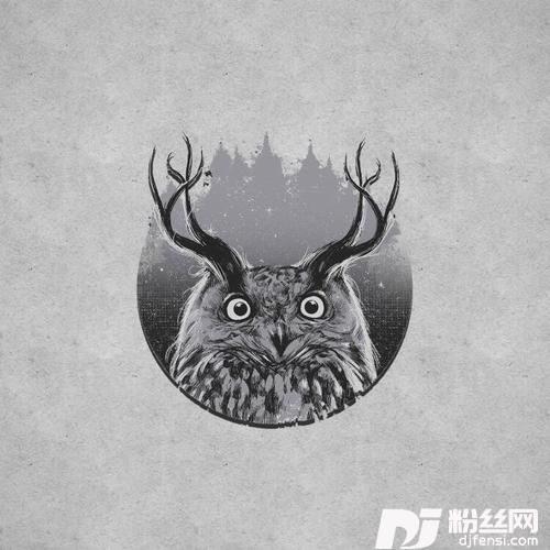 Losercover:Ola的专辑