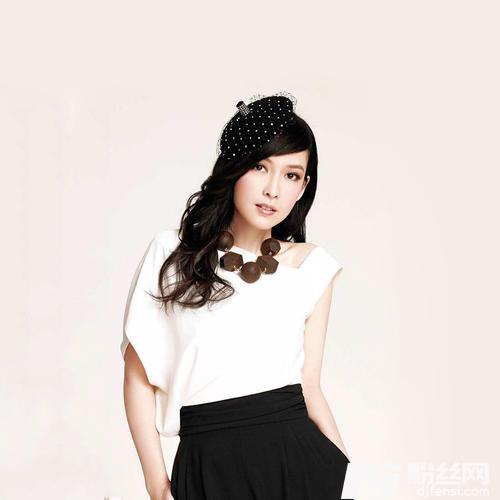 最爱2011香港DeepV25周年演唱会