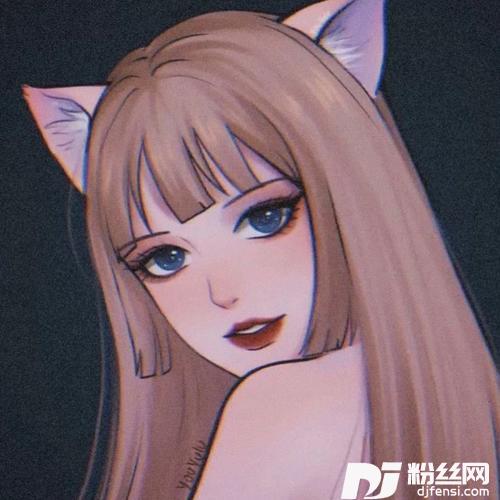 不带感情唱歌的专辑