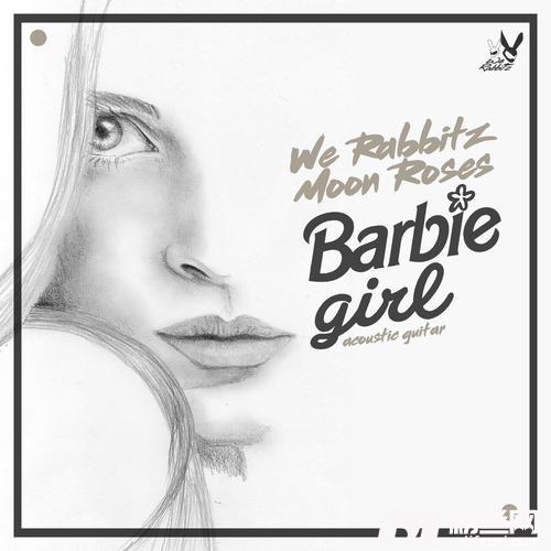 BarbieGirlAcousticGuitar