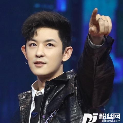 老鼠滑鼠傻傻分不清楚抢听版的专辑