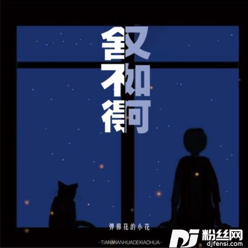 舍不得又如何的专辑