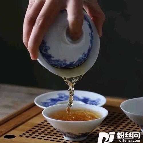 一辈子牵手到老cover:风语