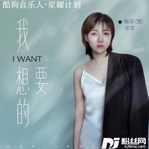我想要的DJ阿卓版的专辑