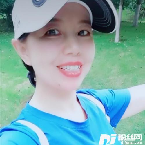 好运把你一生来追逐（并四舞曲恋曲168）的专辑