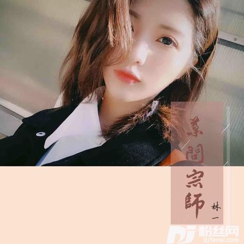 叶问宗师温柔有劲版