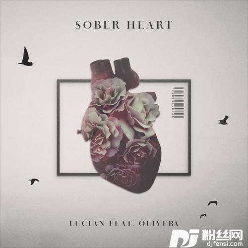SoberHeart
