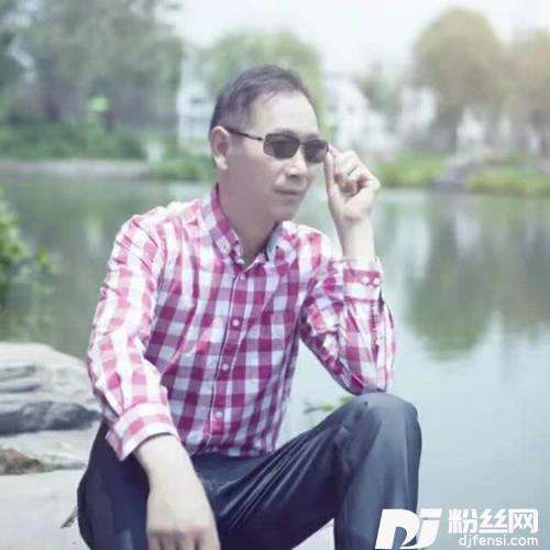 小小的草cover:关剑
