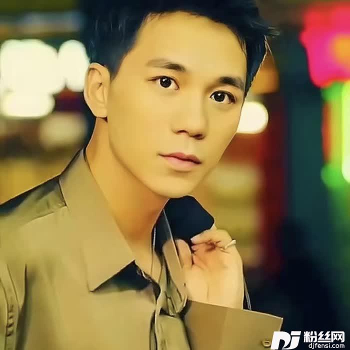 你的世界我来过cover:正云
