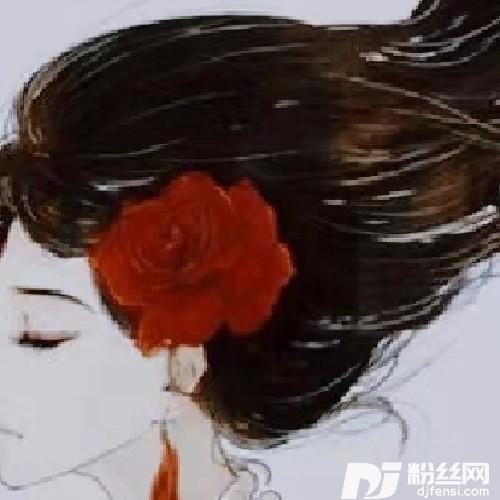 假如爱有天意cover:刘涛