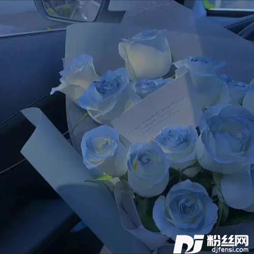 慢慢等cover:一口甜的专辑