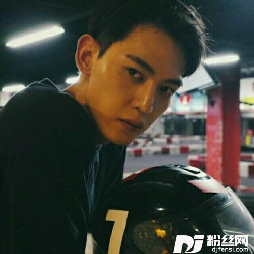 带我去找夜生活cover:告五人的专辑