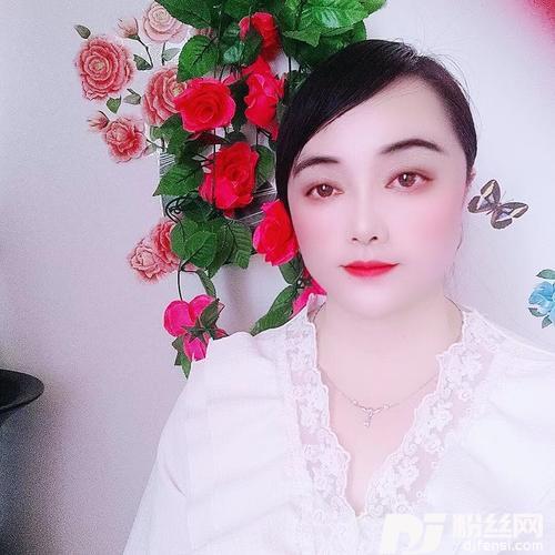 杯杯敬自己钢琴版cover:沈波的专辑
