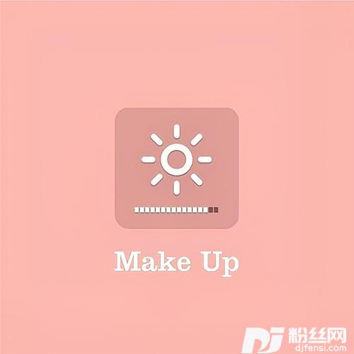 MakeUpcover:SAMKIM/Crush